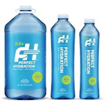 Save $1.00 on 2