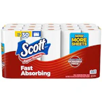 $2.00 off