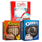 $2.00 Cash Back