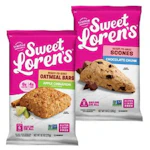 Save $2.00