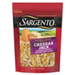 Save $0.50