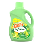 $2.00 OFF