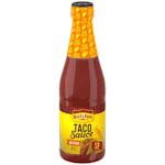 $1.50 off