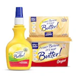 Save $1.00