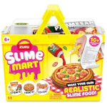 $3.00 Walmart Cash