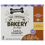 $1.00 off
