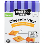 $1.00 off