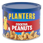 $1 off