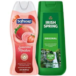 SAVE $2.00