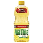 Save $1.00