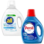 $9.99 each