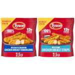 Buy 2 get $4 off