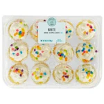 Save $1.00