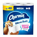 Save $4.00