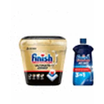 Save $2.00