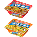 Save $1.00 on 2