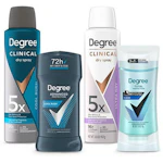 $4 off 2
