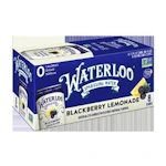 $1.00 Cash Back