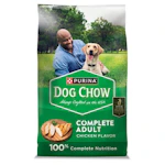 Save $3.00