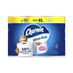 $2.00 OFF