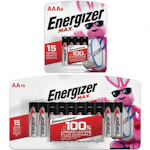 SAVE $2.50