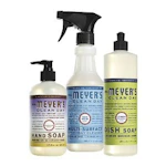 Save $3.00 on 2