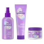 Save $3.00