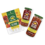 Save $1.00