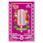 75¢ off