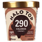 Save $1.25