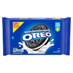 $0.50 off Milk