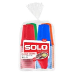 Save $2.00
