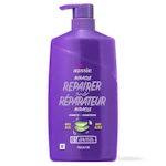 Save $5.00 on 2