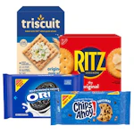 $1.00 off