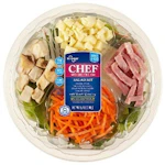 Save 85¢