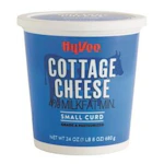 Save $0.50