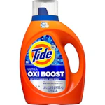$3 off 1