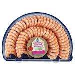 Save $1.25