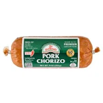 Save $2.00