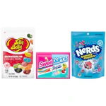 $1.00 Walmart Cash
