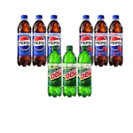 Save $2.00
