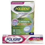 Save $1.00