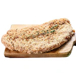 $2.00 off per lb.