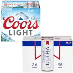 $22.99 each