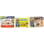 $0.50 Walmart Cash