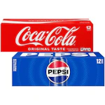 Buy 2, get 2 FREE