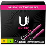 $2 off $10 (select items)