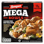 $2.00 off