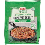 $3 off $15 (select items)