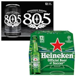 $15.99 each